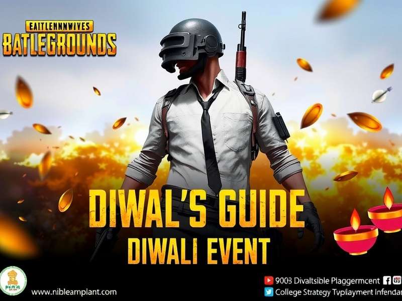 PUBG India Invincible Champion Strategy Guide